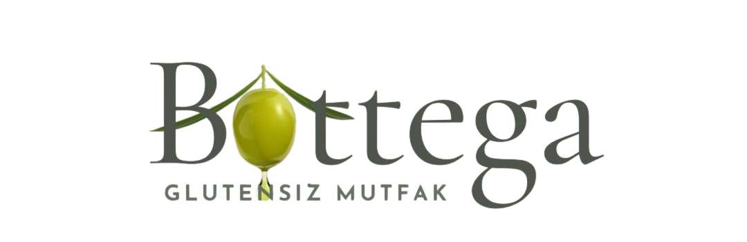 Mağaza Adı