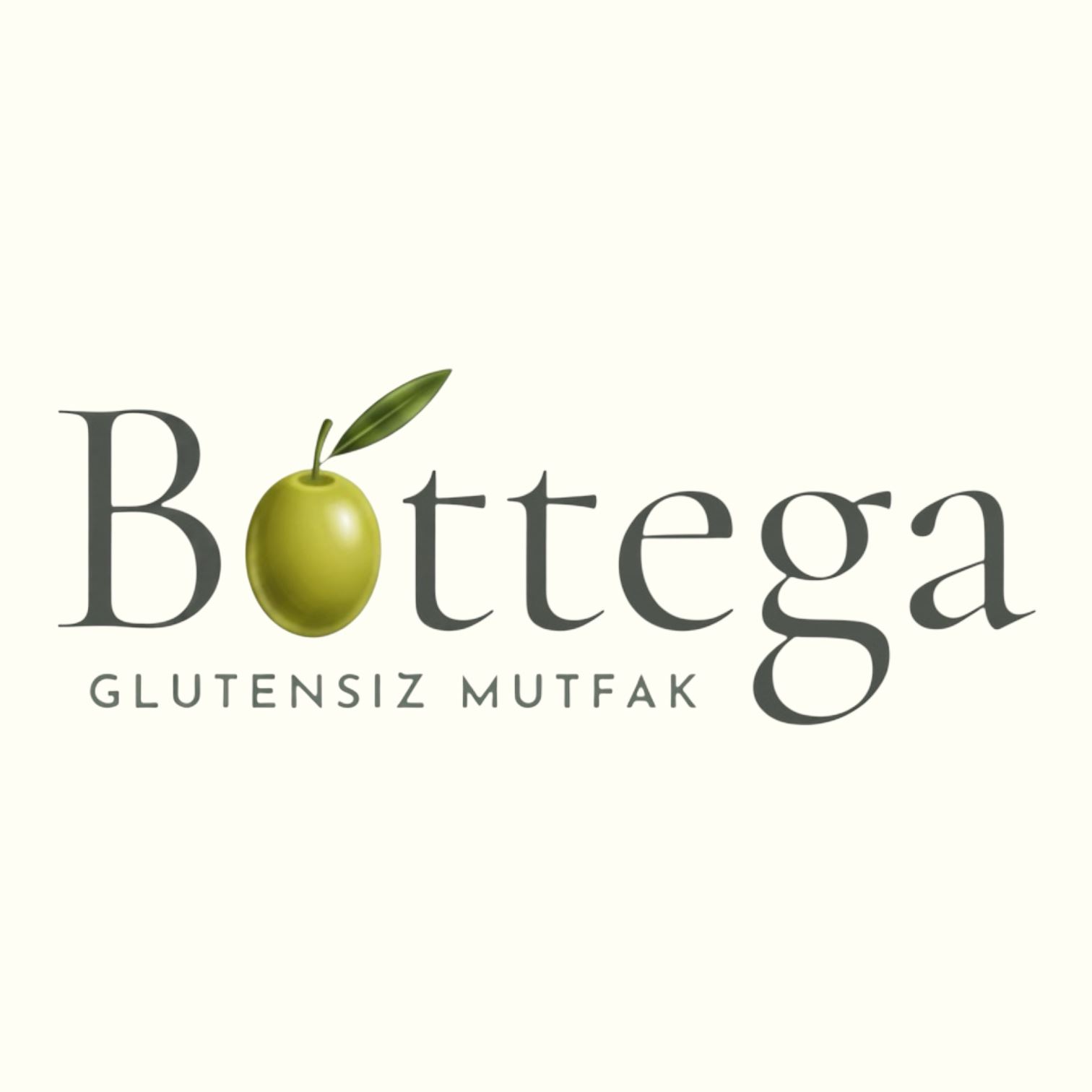 Mağaza Adı