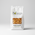Glutensiz Penne Makarna resmi