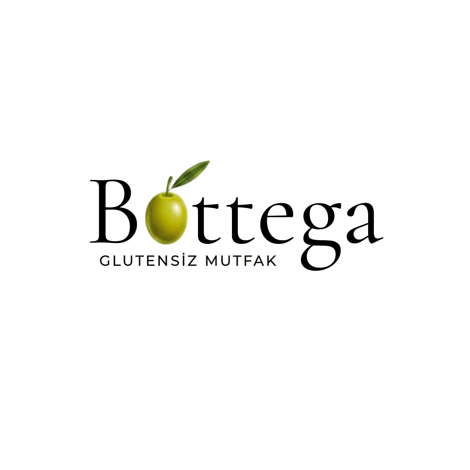 Bottega Glutensiz Mutfak